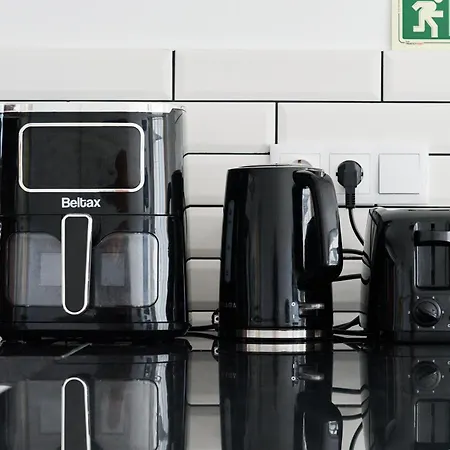 A Casa Da Mae * São Vicente