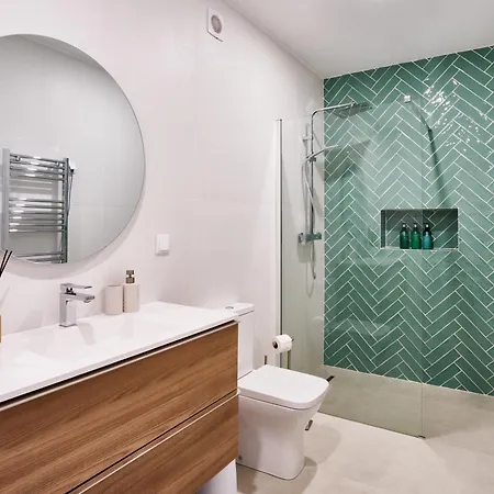 A Casa Da Mae * São Vicente