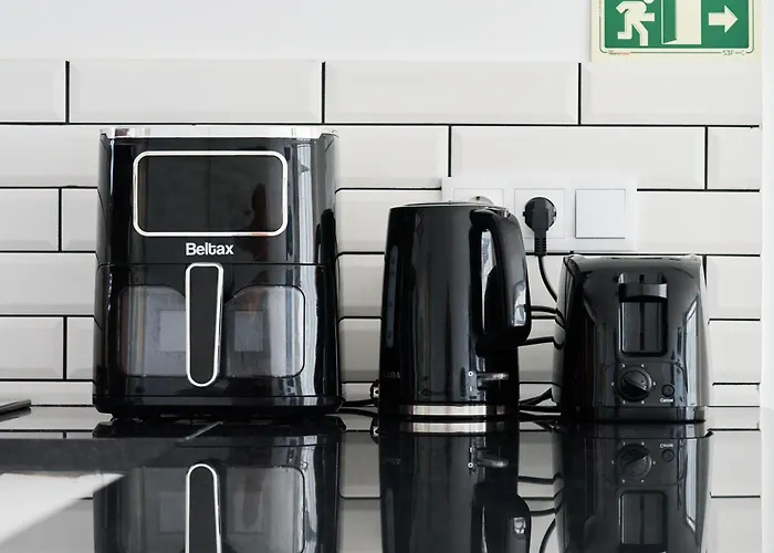 A Casa Da Mae * São Vicente