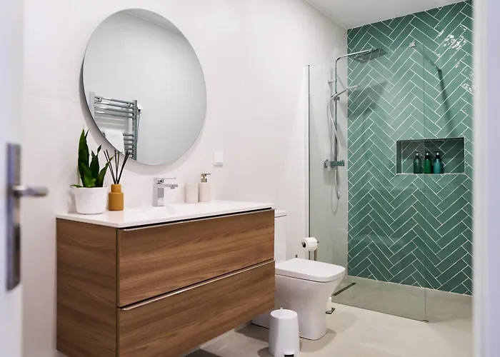 A Casa Da Mae São Vicente