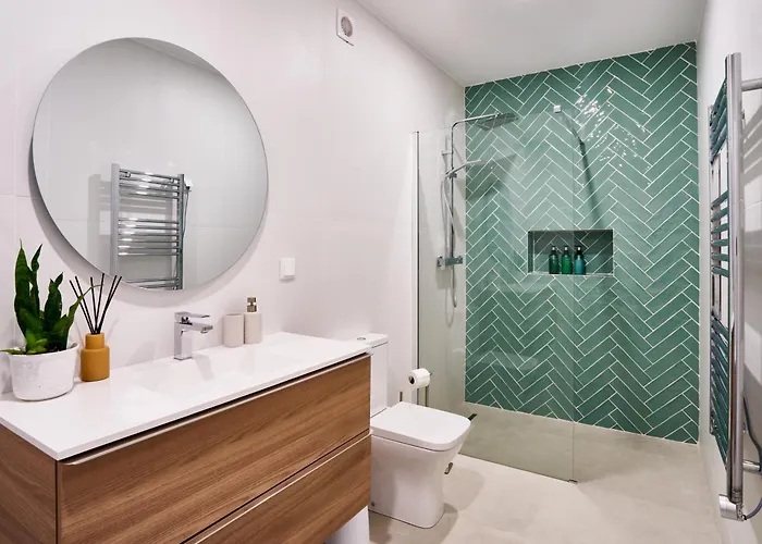 A Casa Da Mae * São Vicente