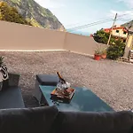 A Casa Da Mae São Vicente