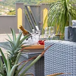 A Casa Da Mae Apartman