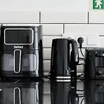 A Casa Da Mae * São Vicente