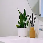 A Casa Da Mae Apartman *