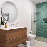 A Casa Da Mae São Vicente