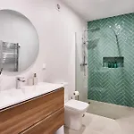 A Casa Da Mae * São Vicente