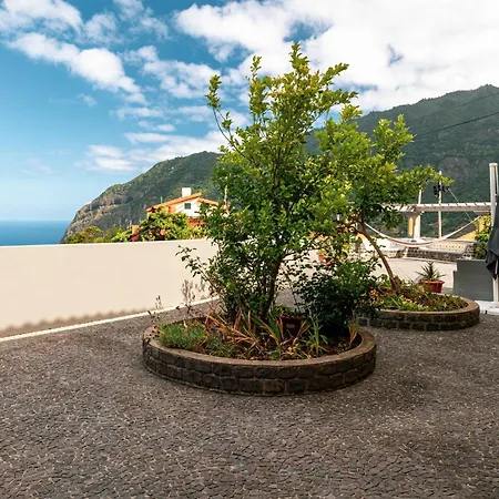 A Casa Da Mae *