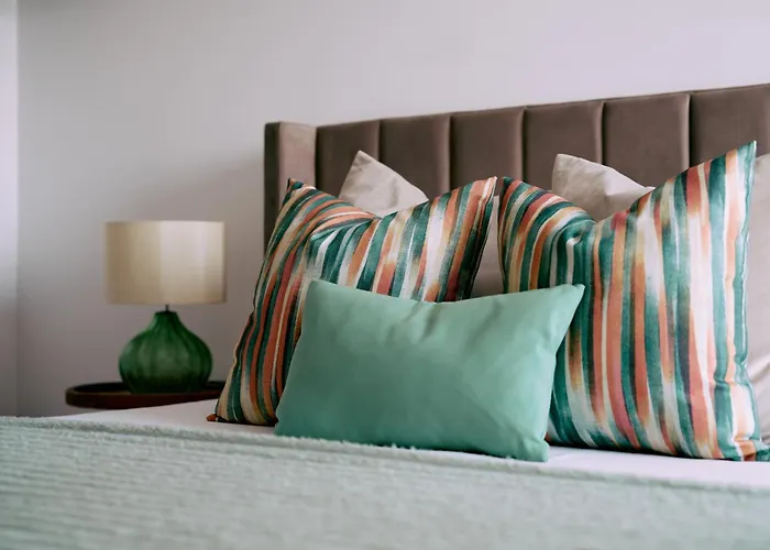 A Casa Da Mae São Vicente