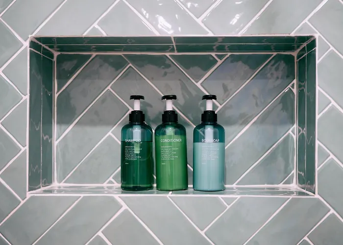 Appartement A Casa Da Mae